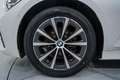 BMW 318 318dA Blanco - thumbnail 11