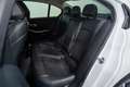 BMW 318 318dA Blanco - thumbnail 32