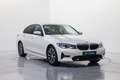 BMW 318 318dA Blanco - thumbnail 3