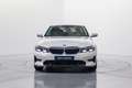 BMW 318 318dA Blanco - thumbnail 2