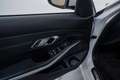 BMW 318 318dA Blanco - thumbnail 18