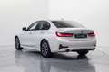BMW 318 318dA Blanco - thumbnail 9
