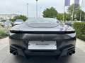 Ferrari Roma Roma Grigio - thumbnail 6