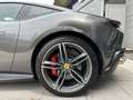 Ferrari Roma Roma Grigio - thumbnail 10