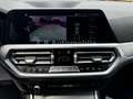 BMW 318 d Sport Line/HARMANN/RFK/UVM.. Bleu - thumbnail 14