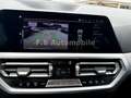 BMW 318 d Sport Line/HARMANN/RFK/UVM.. Bleu - thumbnail 13