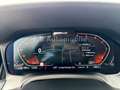 BMW 318 d Sport Line/HARMANN/RFK/UVM.. Bleu - thumbnail 8