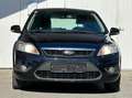 Ford Focus Style+ crna - thumbnail 1