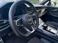 Audi Q7 55 TFSI  Matrix S-Sitz Carbon Black Pearl Schwarz - thumbnail 16