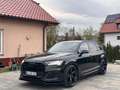 Audi Q7 55 TFSI  Matrix S-Sitz Carbon Black Pearl Schwarz - thumbnail 5