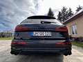 Audi Q7 55 TFSI  Matrix S-Sitz Carbon Black Pearl Schwarz - thumbnail 2