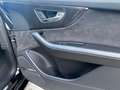 Audi Q7 55 TFSI  Matrix S-Sitz Carbon Black Pearl Schwarz - thumbnail 14