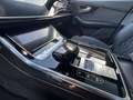 Audi Q7 55 TFSI  Matrix S-Sitz Carbon Black Pearl Schwarz - thumbnail 15