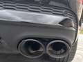 Audi Q7 55 TFSI  Matrix S-Sitz Carbon Black Pearl Schwarz - thumbnail 20