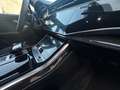 Audi Q7 55 TFSI  Matrix S-Sitz Carbon Black Pearl Schwarz - thumbnail 13