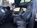 Audi Q7 55 TFSI  Matrix S-Sitz Carbon Black Pearl Schwarz - thumbnail 4
