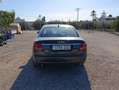 Audi A6 A6 2.0TDI Marrón - thumbnail 16