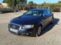 Audi A6 A6 2.0TDI Marrón - thumbnail 2
