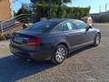 Audi A6 A6 2.0TDI Marrón - thumbnail 4