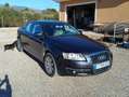 Audi A6 A6 2.0TDI Marrón - thumbnail 1