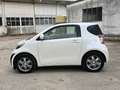 Toyota iQ 1.0 Multidrive + - thumbnail 6
