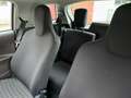 Toyota iQ 1.0 Multidrive + - thumbnail 11