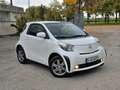 Toyota iQ 1.0 Multidrive + - thumbnail 1