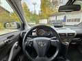 Toyota iQ 1.0 Multidrive + - thumbnail 4