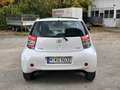 Toyota iQ 1.0 Multidrive + - thumbnail 8