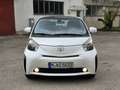 Toyota iQ 1.0 Multidrive + - thumbnail 9