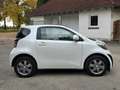 Toyota iQ 1.0 Multidrive + - thumbnail 7