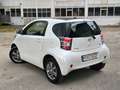 Toyota iQ 1.0 Multidrive + - thumbnail 2