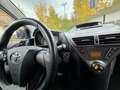 Toyota iQ 1.0 Multidrive + - thumbnail 5