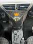 Toyota iQ 1.0 Multidrive + - thumbnail 12