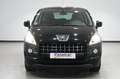 Peugeot 3008 1.6HDI FAP Premium Negro - thumbnail 2
