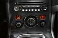 Peugeot 3008 1.6HDI FAP Premium Negro - thumbnail 16
