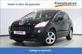 Peugeot 3008 1.6HDI FAP Premium Negro - thumbnail 1