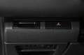 Peugeot 3008 1.6HDI FAP Premium Negro - thumbnail 28