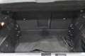 Peugeot 3008 1.6HDI FAP Premium Negro - thumbnail 9
