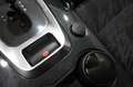 Peugeot 3008 1.6HDI FAP Premium Negro - thumbnail 21