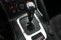 Peugeot 3008 1.6HDI FAP Premium Negro - thumbnail 20
