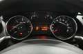 Peugeot 3008 1.6HDI FAP Premium Negro - thumbnail 14