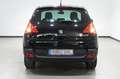 Peugeot 3008 1.6HDI FAP Premium Negro - thumbnail 5