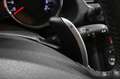 Peugeot 3008 1.6HDI FAP Premium Negro - thumbnail 27