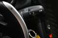 Peugeot 3008 1.6HDI FAP Premium Negro - thumbnail 24