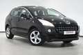 Peugeot 3008 1.6HDI FAP Premium Negro - thumbnail 3