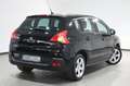 Peugeot 3008 1.6HDI FAP Premium Negro - thumbnail 4