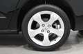 Peugeot 3008 1.6HDI FAP Premium Negro - thumbnail 32