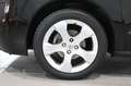 Peugeot 3008 1.6HDI FAP Premium Negro - thumbnail 31