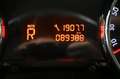 Peugeot 3008 1.6HDI FAP Premium Negro - thumbnail 13